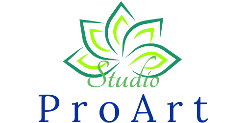 Studio ProArt